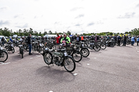 Vintage-motorcycle-club;eventdigitalimages;no-limits-trackdays;peter-wileman-photography;vintage-motocycles;vmcc-banbury-run-photographs